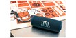 JBL Flip 7 Bleu (photo supp. n°13)