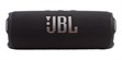 JBL Flip 7 Noir (photo supp. n°4)