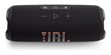 JBL Flip 7 Noir (photo supp. n°5)