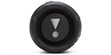 JBL Flip 7 Noir (photo supp. n°6)