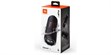 JBL Flip 7 Noir (photo supp. n°12)