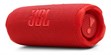JBL Flip 7 Rouge (photo supp. n°1)