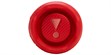 JBL Flip 7 Rouge (photo supp. n°2)