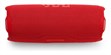 JBL Flip 7 Rouge (photo supp. n°3)