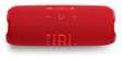 JBL Flip 7 Rouge (photo supp. n°5)