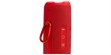 JBL Flip 7 Rouge (photo supp. n°9)