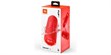 JBL Flip 7 Rouge (photo supp. n°12)