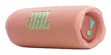 JBL Flip 7 Rose (photo supp. n°1)