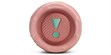 JBL Flip 7 Rose (photo supp. n°2)