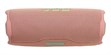 JBL Flip 7 Rose (photo supp. n°3)
