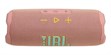 JBL Flip 7 Rose (photo supp. n°5)
