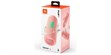JBL Flip 7 Rose (photo supp. n°12)
