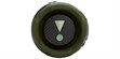 JBL Flip 7 Camouflage (photo supp. n°2)