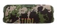 JBL Flip 7 Camouflage (photo supp. n°5)