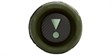 JBL Flip 7 Camouflage (photo supp. n°6)