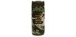 JBL Flip 7 Camouflage (photo supp. n°7)