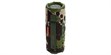 JBL Flip 7 Camouflage (photo supp. n°8)