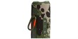 JBL Flip 7 Camouflage (photo supp. n°9)