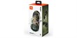 JBL Flip 7 Camouflage (photo supp. n°12)