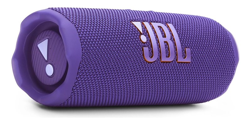 JBL Flip 7 Violet
