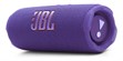 JBL Flip 7 Violet (photo supp. n°1)