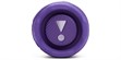 JBL Flip 7 Violet (photo supp. n°2)