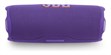 JBL Flip 7 Violet (photo supp. n°3)