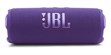 JBL Flip 7 Violet (photo supp. n°4)