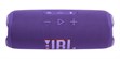 JBL Flip 7 Violet (photo supp. n°5)