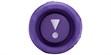 JBL Flip 7 Violet (photo supp. n°6)