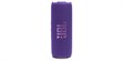 JBL Flip 7 Violet (photo supp. n°7)