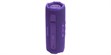 JBL Flip 7 Violet (photo supp. n°8)