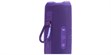 JBL Flip 7 Violet (photo supp. n°9)