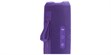 JBL Flip 7 Violet (photo supp. n°10)