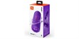 JBL Flip 7 Violet (photo supp. n°11)