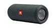 JBL Flip Essential