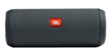 JBL Flip Essential (photo supp. n°1)