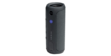 JBL Flip Essential (photo supp. n°2)