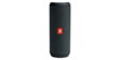 JBL Flip Essential (photo supp. n°3)