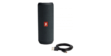 JBL Flip Essential (photo supp. n°4)