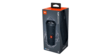 JBL Flip Essential (photo supp. n°6)