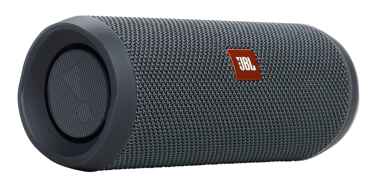 Enceinte sans fil Jbl Enceinte portable Bluetooth JBL Flip Essential 2 -  FLIPES2