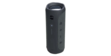 JBL Flip Essential 2 (photo supp. n°1)