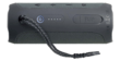 JBL Flip Essential 2 (photo supp. n°2)