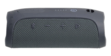 JBL Flip Essential 2 (photo supp. n°3)