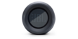 JBL Flip Essential 2 (photo supp. n°4)