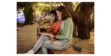 JBL Flip Essential 2 (photo supp. n°5)