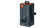 JBL Flip Essential 2 (photo supp. n°8)