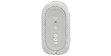 JBL GO 3 Blanc (photo supp. n°5)