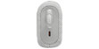 JBL GO 3 Blanc (photo supp. n°6)